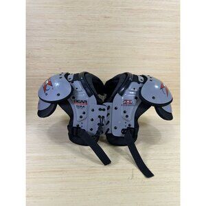 Gear Pro-Tec X2 Air Football Shoulder Pads Size 13"-14"